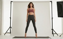 国产乱码日产精品BD